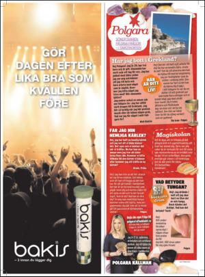 aftonbladet_klick-20121221_000_00_00_042.pdf