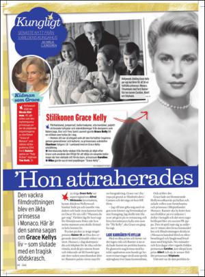 aftonbladet_klick-20121221_000_00_00_044.pdf
