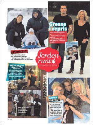 aftonbladet_klick-20121221_000_00_00_046.pdf