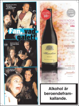 aftonbladet_klick-20121221_000_00_00_047.pdf