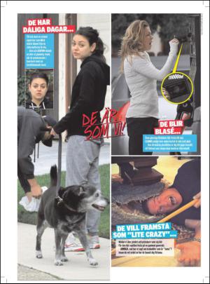 aftonbladet_klick-20121221_000_00_00_048.pdf
