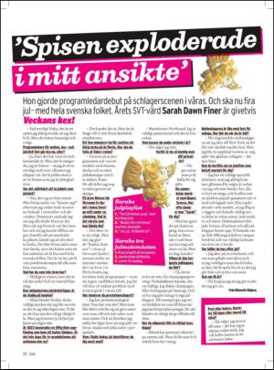 aftonbladet_klick-20121221_000_00_00_050.pdf