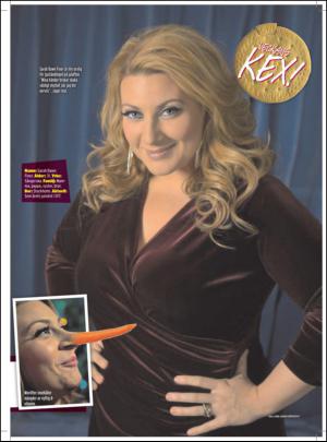 aftonbladet_klick-20121221_000_00_00_051.pdf