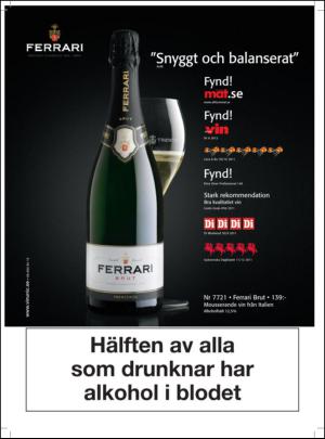aftonbladet_klick-20121221_000_00_00_052.pdf