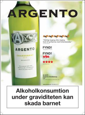 aftonbladet_klick-20130104_000_00_00_002.pdf
