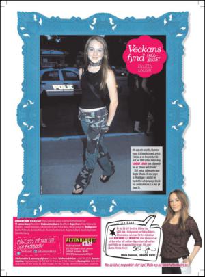aftonbladet_klick-20130104_000_00_00_003.pdf