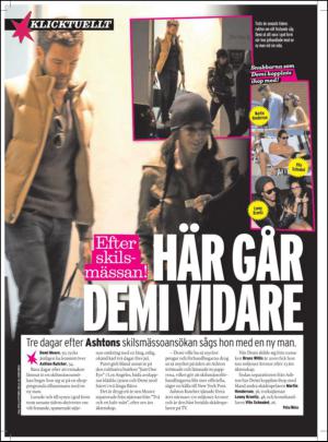 aftonbladet_klick-20130104_000_00_00_004.pdf