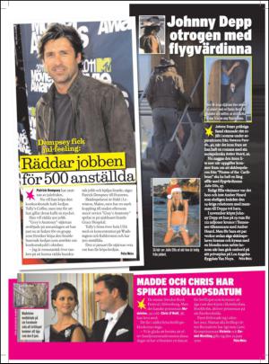 aftonbladet_klick-20130104_000_00_00_005.pdf