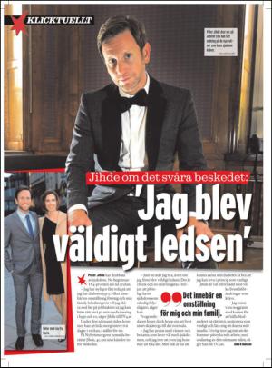 aftonbladet_klick-20130104_000_00_00_006.pdf