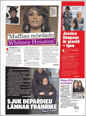 aftonbladet_klick-20130104_000_00_00_007.pdf