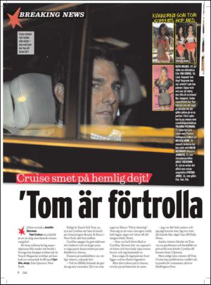aftonbladet_klick-20130104_000_00_00_008.pdf