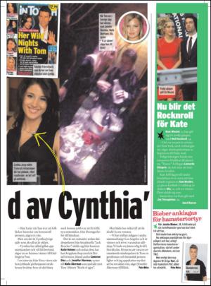 aftonbladet_klick-20130104_000_00_00_009.pdf