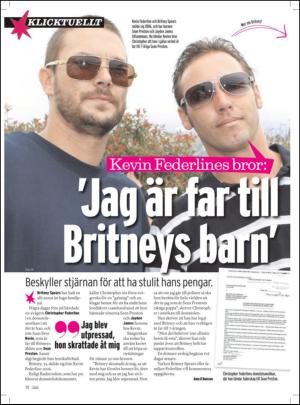 aftonbladet_klick-20130104_000_00_00_010.pdf