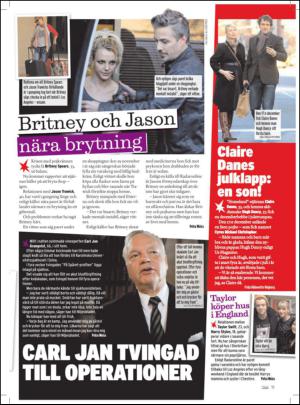aftonbladet_klick-20130104_000_00_00_011.pdf