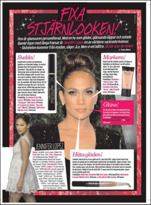 aftonbladet_klick-20130104_000_00_00_012.pdf