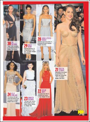 aftonbladet_klick-20130104_000_00_00_015.pdf