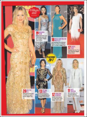 aftonbladet_klick-20130104_000_00_00_016.pdf