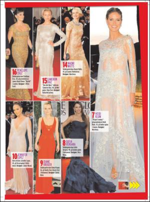 aftonbladet_klick-20130104_000_00_00_017.pdf