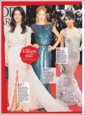 aftonbladet_klick-20130104_000_00_00_018.pdf
