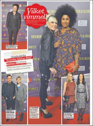 aftonbladet_klick-20130104_000_00_00_020.pdf