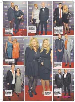 aftonbladet_klick-20130104_000_00_00_021.pdf