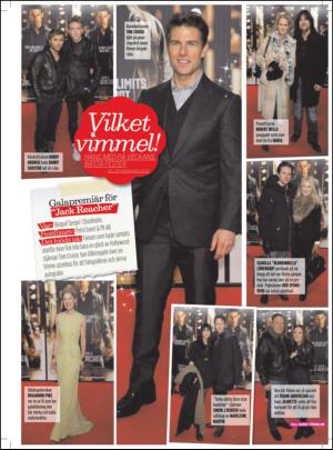 aftonbladet_klick-20130104_000_00_00_023.pdf