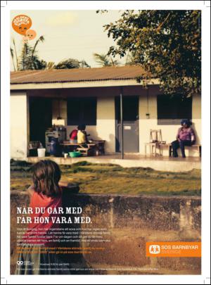 aftonbladet_klick-20130104_000_00_00_025.pdf