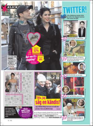 aftonbladet_klick-20130104_000_00_00_026.pdf