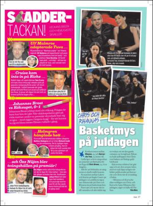 aftonbladet_klick-20130104_000_00_00_027.pdf
