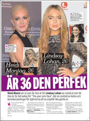 aftonbladet_klick-20130104_000_00_00_028.pdf