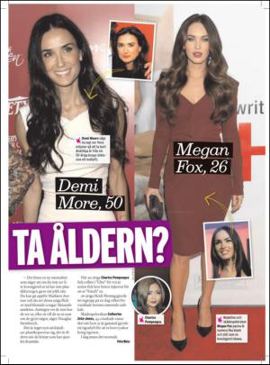 aftonbladet_klick-20130104_000_00_00_029.pdf