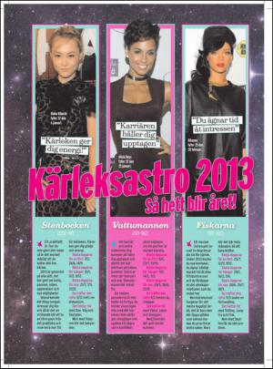 aftonbladet_klick-20130104_000_00_00_030.pdf