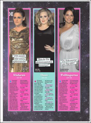 aftonbladet_klick-20130104_000_00_00_031.pdf