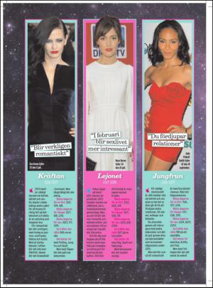aftonbladet_klick-20130104_000_00_00_032.pdf