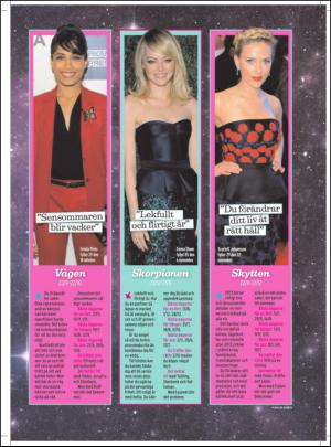 aftonbladet_klick-20130104_000_00_00_033.pdf