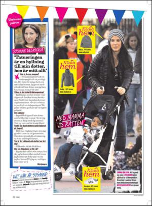 aftonbladet_klick-20130104_000_00_00_034.pdf