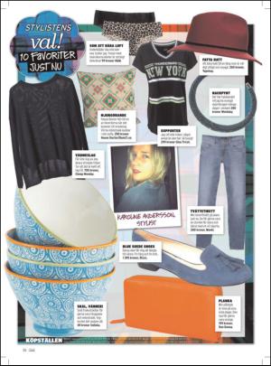 aftonbladet_klick-20130104_000_00_00_036.pdf