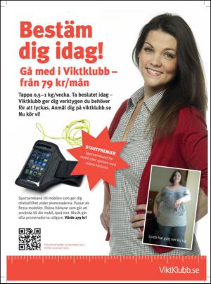 aftonbladet_klick-20130104_000_00_00_037.pdf