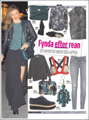 aftonbladet_klick-20130104_000_00_00_038.pdf