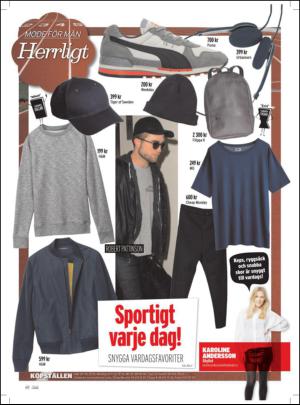 aftonbladet_klick-20130104_000_00_00_040.pdf