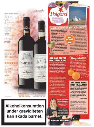 aftonbladet_klick-20130104_000_00_00_042.pdf