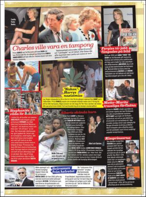 aftonbladet_klick-20130104_000_00_00_045.pdf