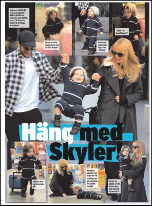 aftonbladet_klick-20130104_000_00_00_047.pdf
