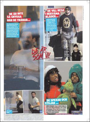 aftonbladet_klick-20130104_000_00_00_048.pdf