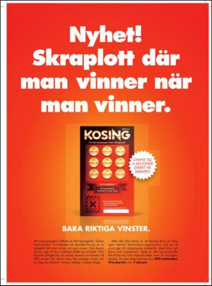 aftonbladet_klick-20130104_000_00_00_049.pdf