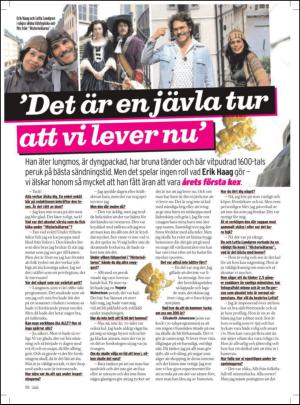 aftonbladet_klick-20130104_000_00_00_050.pdf