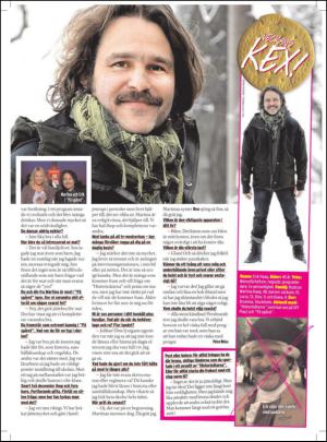 aftonbladet_klick-20130104_000_00_00_051.pdf