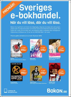 aftonbladet_klick-20130104_000_00_00_052.pdf