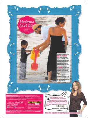aftonbladet_klick-20130111_000_00_00_003.pdf