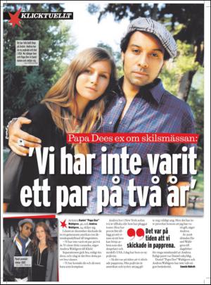 aftonbladet_klick-20130111_000_00_00_004.pdf